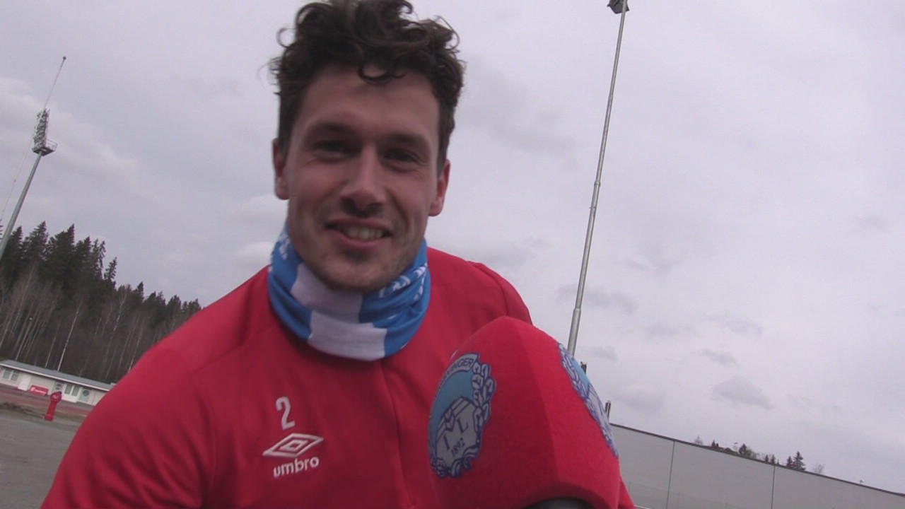 Helgens triks - for de yngste.mp4